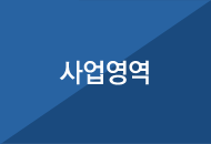 사업영역